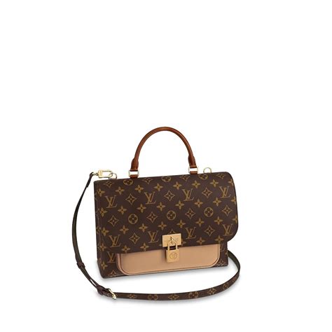 borsa louis vuitton con borsellino|louis vuitton mini borse.